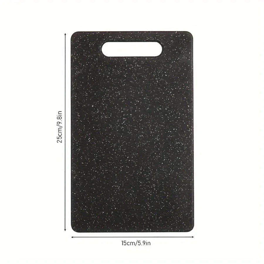 Planche A Découper En Marbre Rectangle