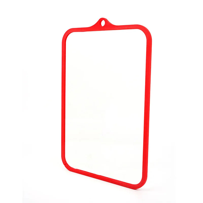 Planche A Découper En Verre Trempe